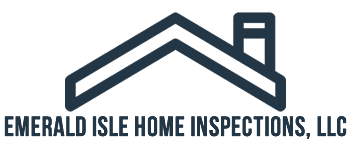 Emerald Isle Home Inspections, LLC